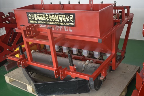 妖精视频在线观看污播種機 妖精视频在线观看污播種機