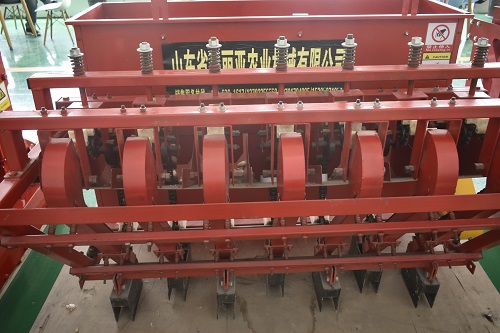 妖精视频在线观看污播種機廠家