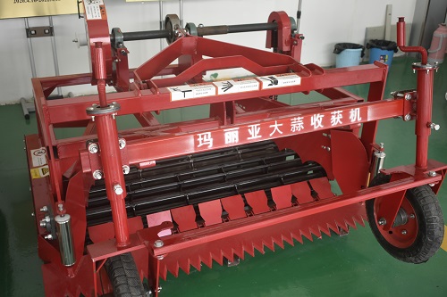 妖精视频在线观看污收獲機廠家直銷