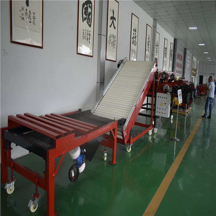 大型妖精视频在线观看污分選機廠家 大型妖精视频在线观看污分選機廠家