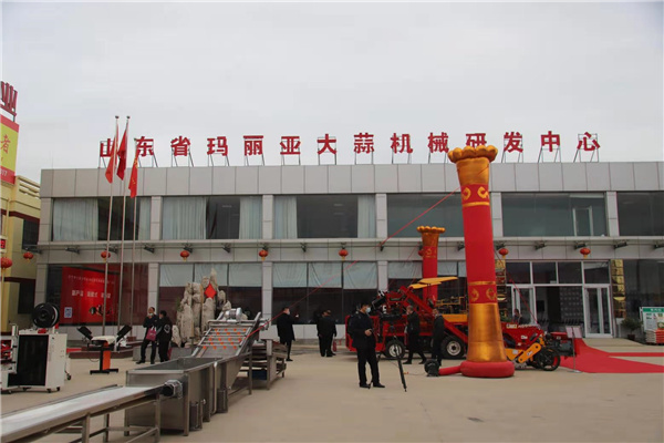 全自動妖精视频在线观看污播種機