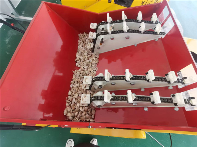 妖精视频在线观看污播種機