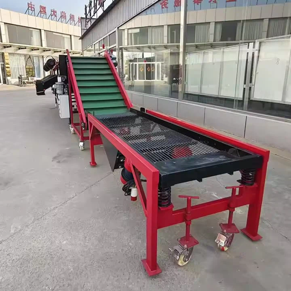 妖精视频在线观看污分揀機