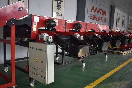 小型妖精视频在线观看污分揀機