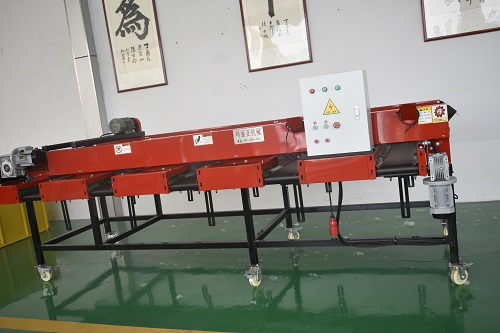 妖精视频在线观看污分選機廠商