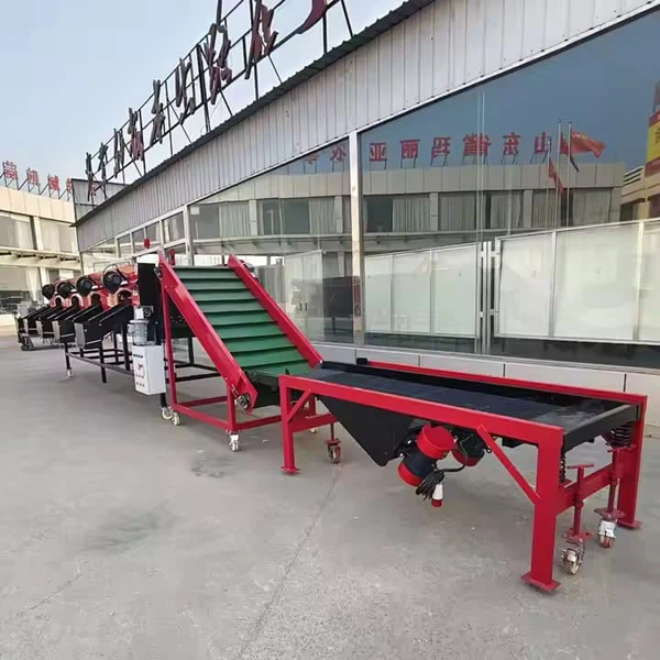 妖精视频在线观看污篩選機